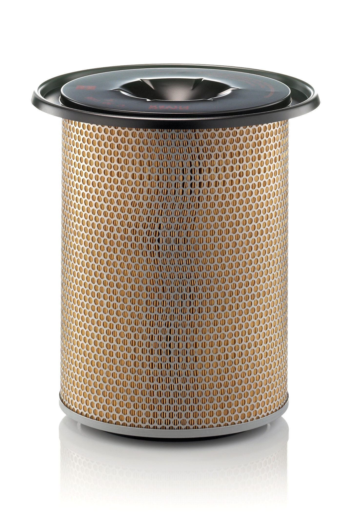 C 30 1185 - Hava filtresi -  MANN FILTER